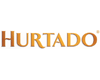 ウルタドのロゴ