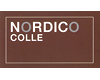 ノルディココレのロゴ
